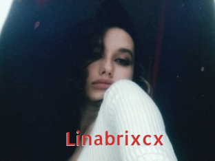 Linabrixcx