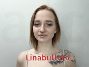 Linabullara