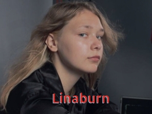 Linaburn