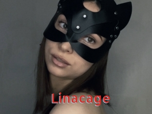 Linacage