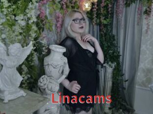 Linacams