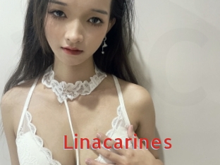 Linacarines