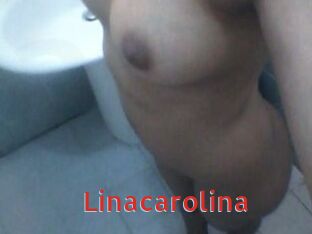 Linacarolina