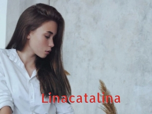 Linacatalina