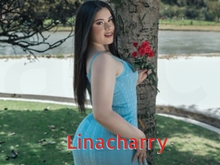 Linacharry