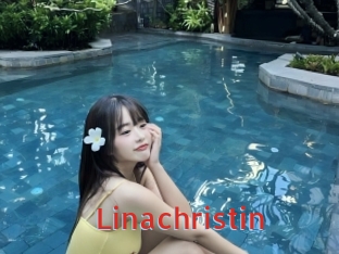 Linachristin