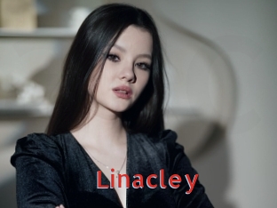 Linacley