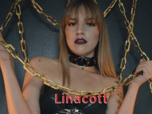 Linacott