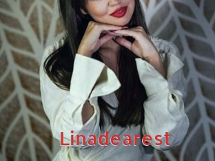 Linadearest