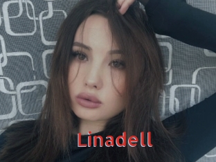 Linadell