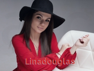 Linadouglas