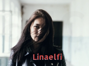 Linaelfi