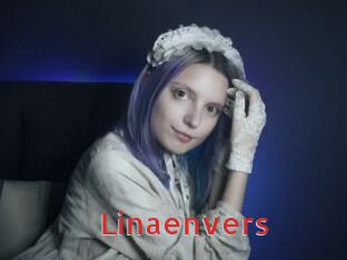 Linaenvers