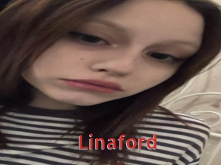 linaford Archive DVD NET