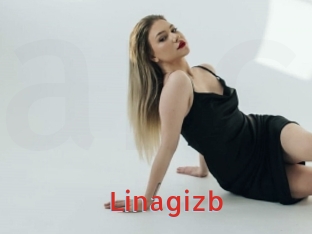 Linagizb