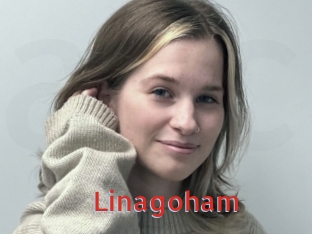 Linagoham