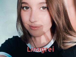 Linagrei