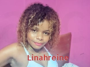 Linahreine