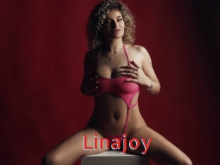 Linajoy