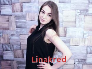 Linakred