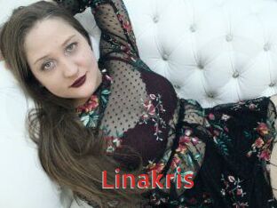 Linakris