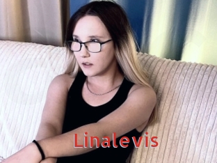 Linalevis