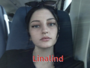 Linalind