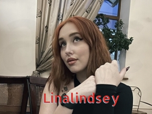 Linalindsey