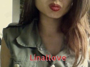 Linallove