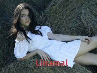 Linamal