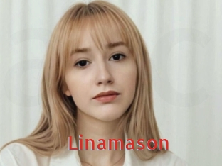 Linamason