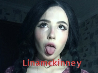 Linamckinney