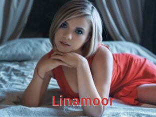 Linamoor