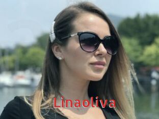 Linaoliva