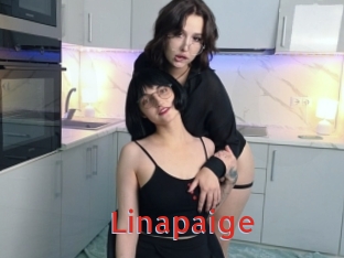 Linapaige