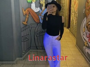 Linarastar