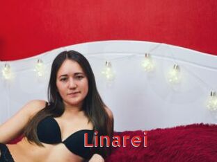 Linarei