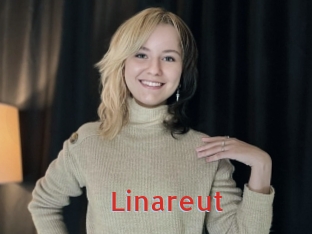 Linareut