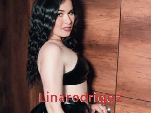 Linarodrigez