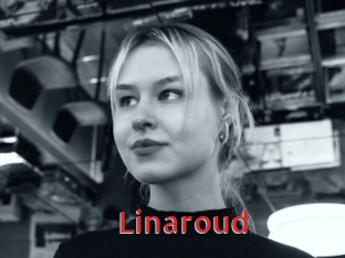 Linaroud