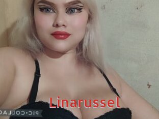 Linarussel