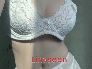 Linaseen