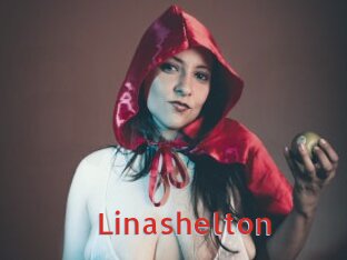 Linashelton