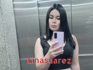 Linasuarez