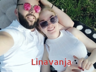 Linavanja