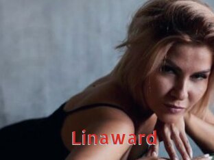 Linaward