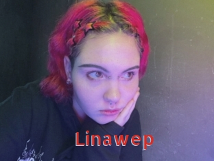 Linawep