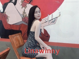 Linawinny