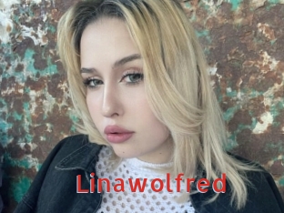 Linawolfred