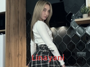 Linayani